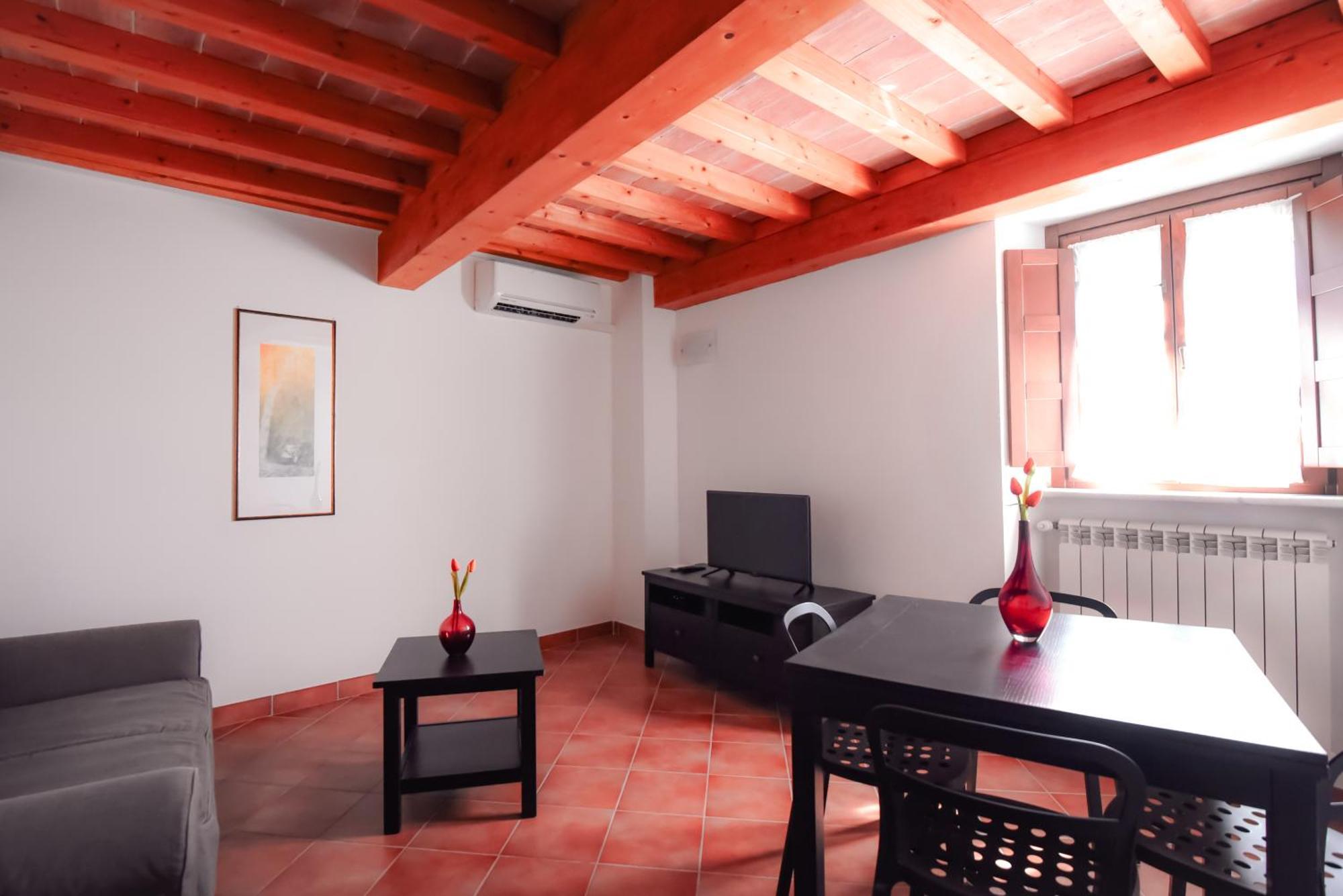 Locanda Il Monastero Ortonovo Екстер'єр фото